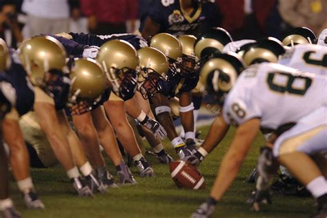 how long does a american football game last and what is the history behind its duration?