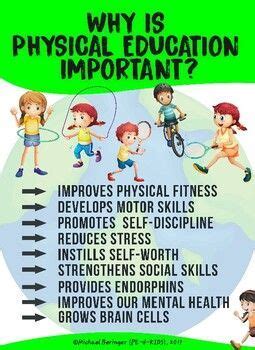 what is exercise in physical education: exploring the multifaceted benefits of physical activity